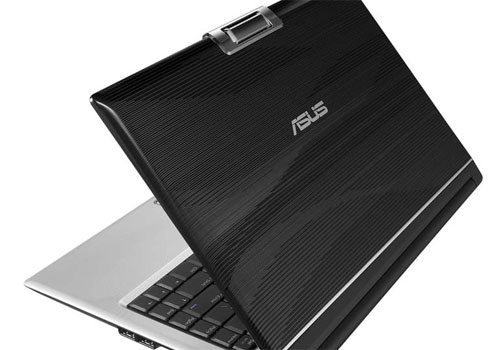 昌邑华硕维修网点查询