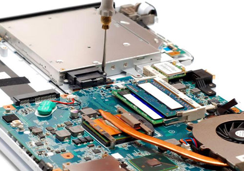 昌邑asus 电脑维修