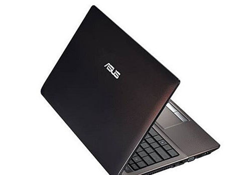 昌邑华硕官网维修服务