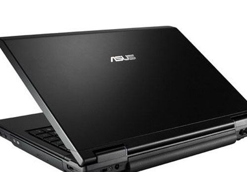 昌邑华硕笔记本专修店