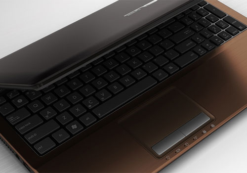 昌邑asus电脑服务中心