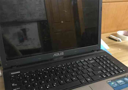 昌邑华硕售后维修电话号码