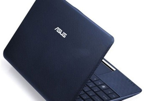 昌邑华硕售后电话人工服务