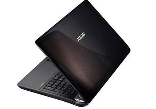 昌邑asus维修地址