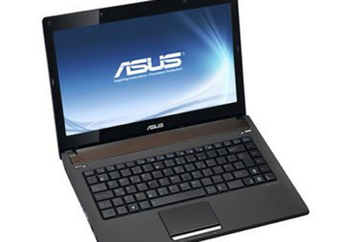 昌邑华硕维修电脑店