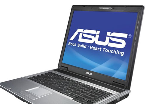 昌邑asus售后服务点