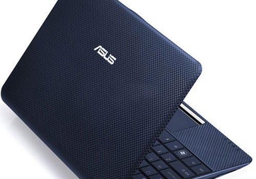 昌邑华硕电脑指定维修地址