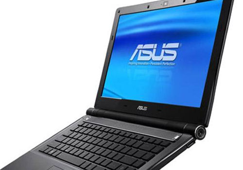 昌邑asus售后服务站