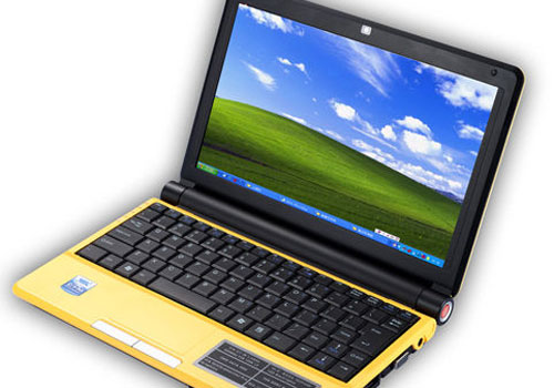 昌邑华硕指定维修