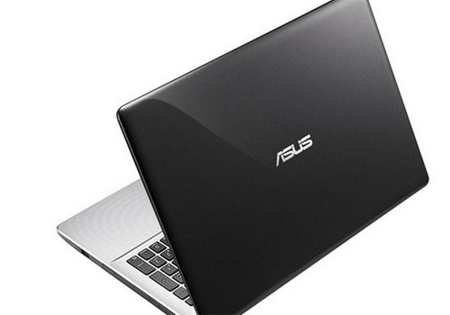 昌邑华硕电脑维修价目表