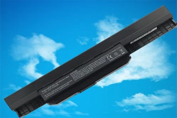 昌邑华硕电脑电池维修