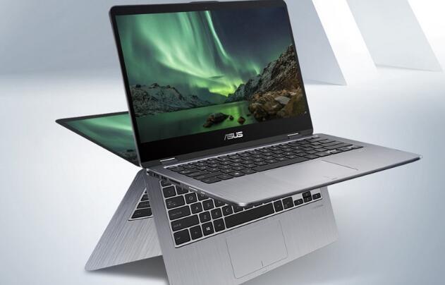 昌邑华硕笔记本维修